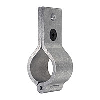 Mega-Folding Batten Clamp