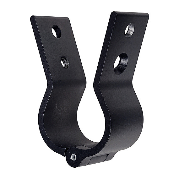 Mega-Folding Batten Clamp