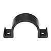 Mega-Pipe Strap