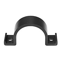 Mega-Pipe Strap