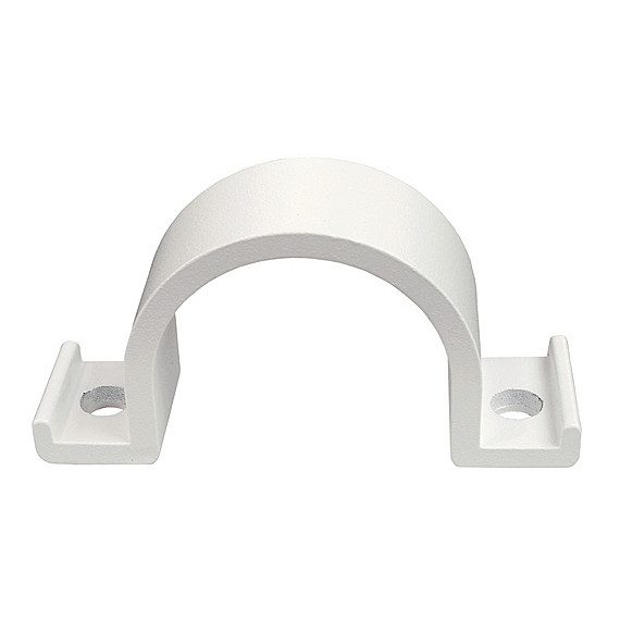 Mega-Pipe Strap