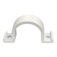 Mega-Pipe Strap