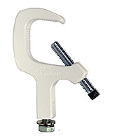 Micro-Clamp