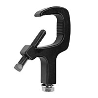 Micro-Clamp