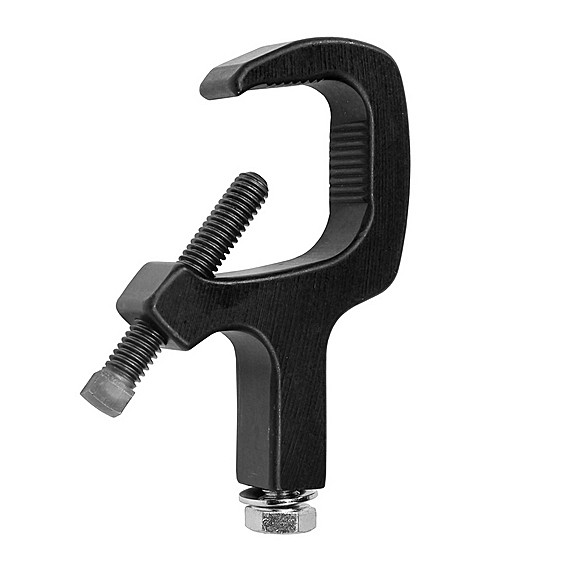 Micro-Clamp