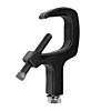 Micro-Clamp