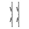 Plasma Universal Mount Set-2