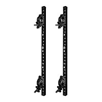 Plasma Universal Mount Set-2