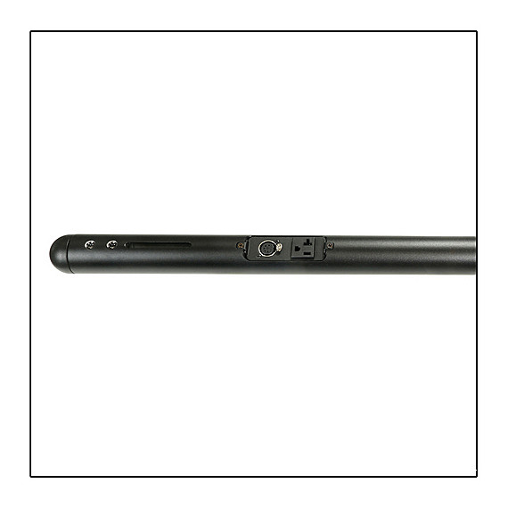 MEGABATTEN Connector Strip