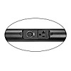 MEGABATTEN Connector Strip