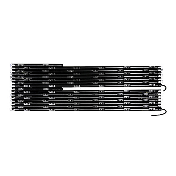 MEGABATTEN Connector Strip