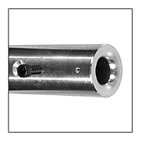 MEGABATTEN Connector Strip