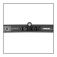 MEGABATTEN Connector Strip