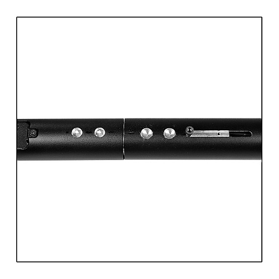MEGABATTEN Connector Strip