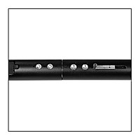 MEGABATTEN Connector Strip