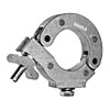 Monstro-Coupler 2.5