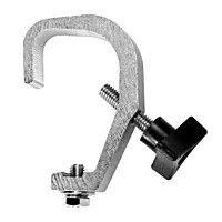 Mini-Clamp