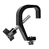 Mini-Clamp