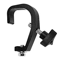 Mini-Clamp