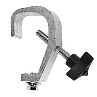 Mini-Clamp
