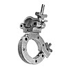 Monstro Swivel Coupler 3 to 2