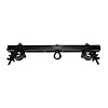 Mega-Video Wall Hanger, 25