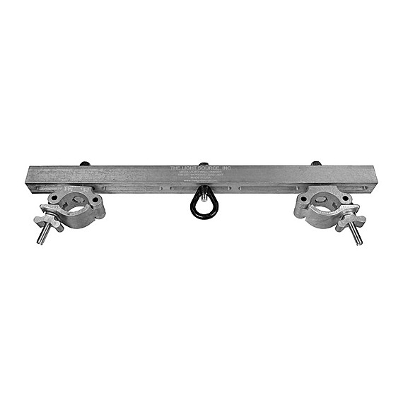 Mega-Video Wall Hanger, 25