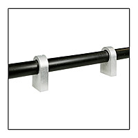 Mega-Truss Tee Clamp