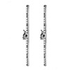 Plasma Universal Mount with QC1.5 Couplers