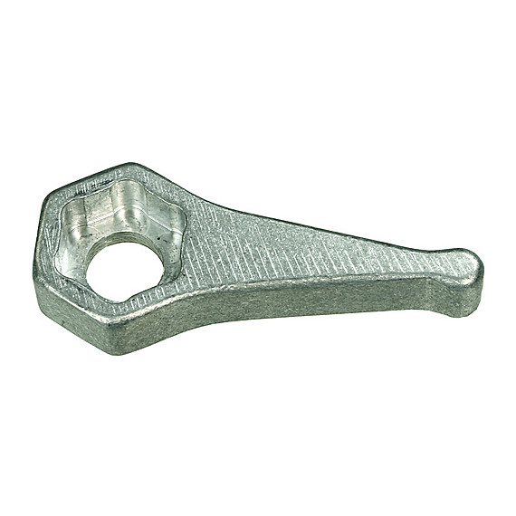Mega-Handle Hex