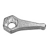 Mega-Handle Hex