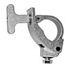 Mini-Claw 