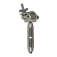 Mega-Turnbuckle