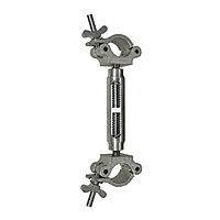 Mega-Turnbuckle