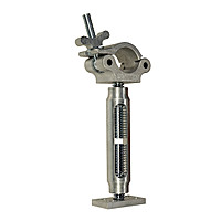 Mega-Turnbuckle