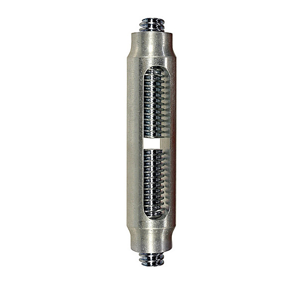 Mega-Turnbuckle