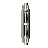 Mega-Turnbuckle