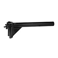 Super-Mega Side Arm