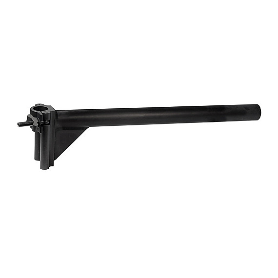 Super-Mega Side Arm