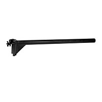 Super-Mega Side Arm