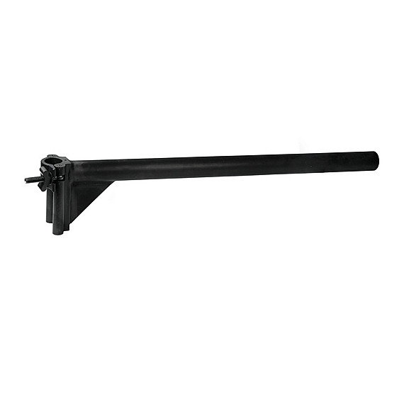 Super-Mega Side Arm