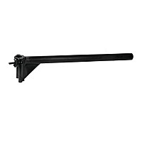 Super-Mega Side Arm