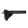 Super-Mega Side Arm