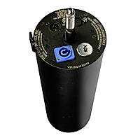 Micro-Pendant