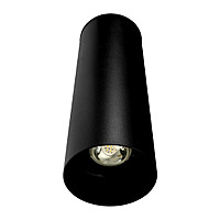 Micro-Pendant