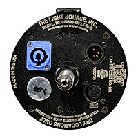 Micro-Pendant