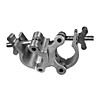 Mega-Swivel Coupler-XL