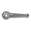 Mongo-Wrench