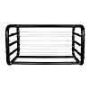 Gym Light Cage