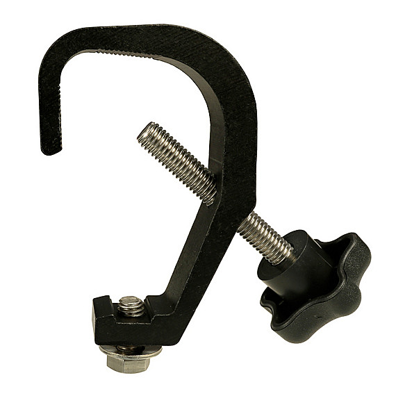 Mini-Clamp IV
